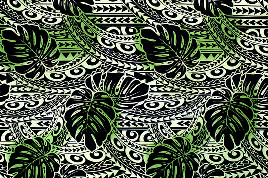 CAB0391 Sage