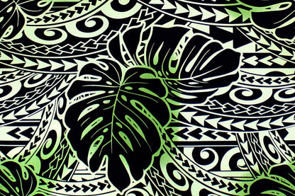 CAB0391 Sage