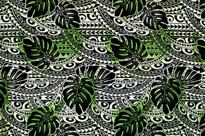 CAB0391 Sage