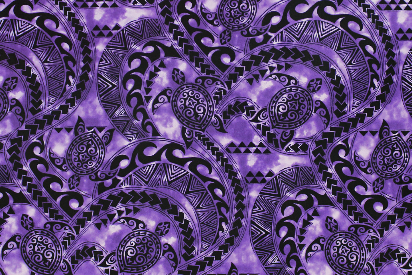CAB0392 Purple