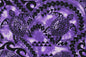 CAB0392 Purple