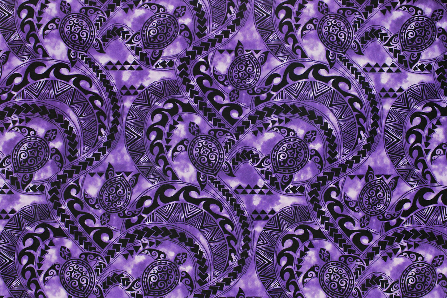 CAB0392 Purple