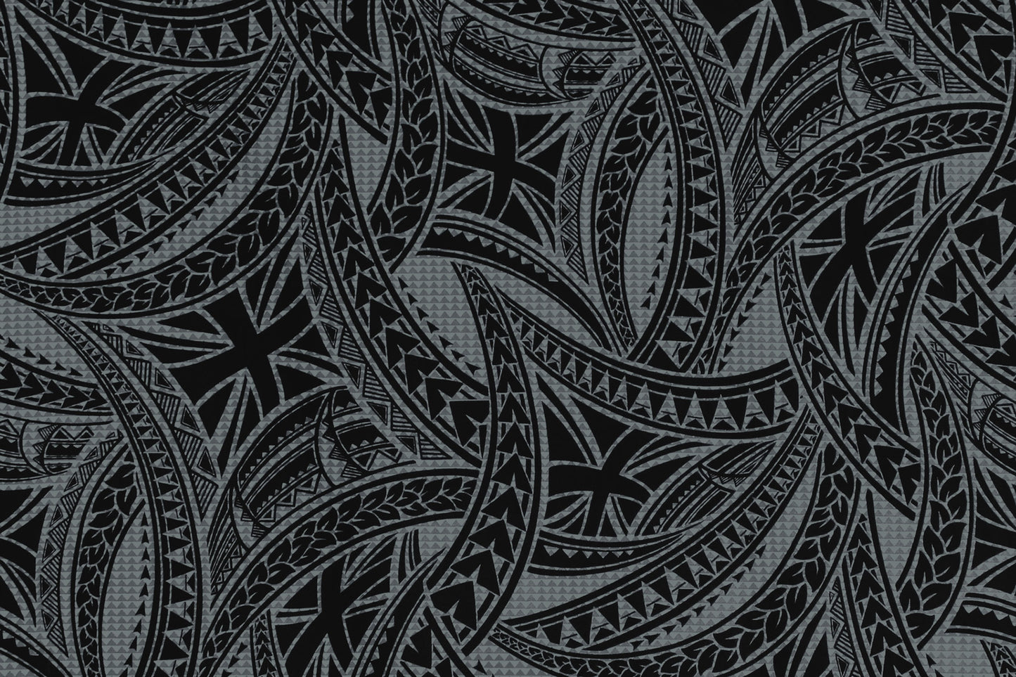 CAB0393 Charcoal