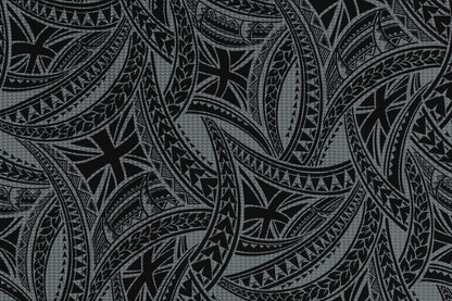 CAB0393 Charcoal
