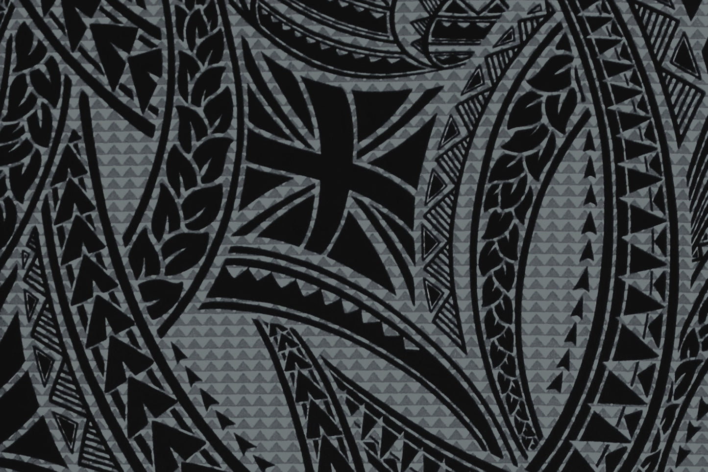 CAB0393 Charcoal