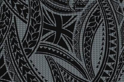 CAB0393 Charcoal