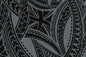 CAB0393 Charcoal