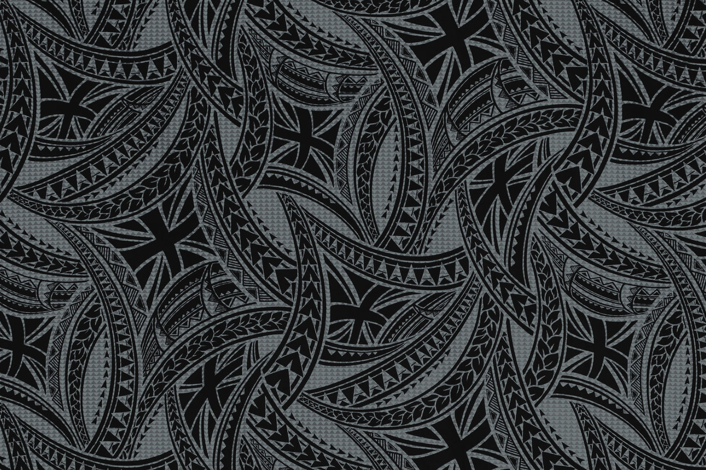 CAB0393 Charcoal