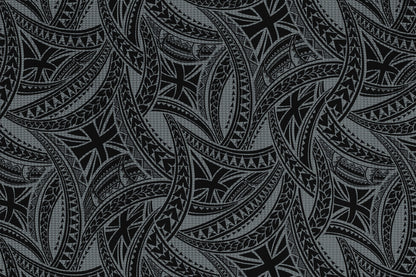 CAB0393 Charcoal
