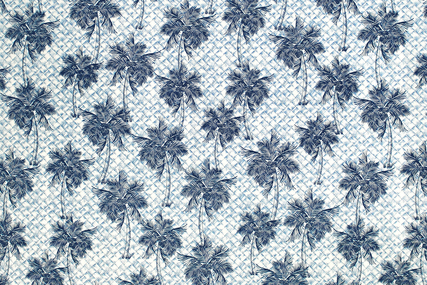 CAB0394 Blue