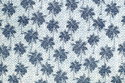 CAB0394 Blue