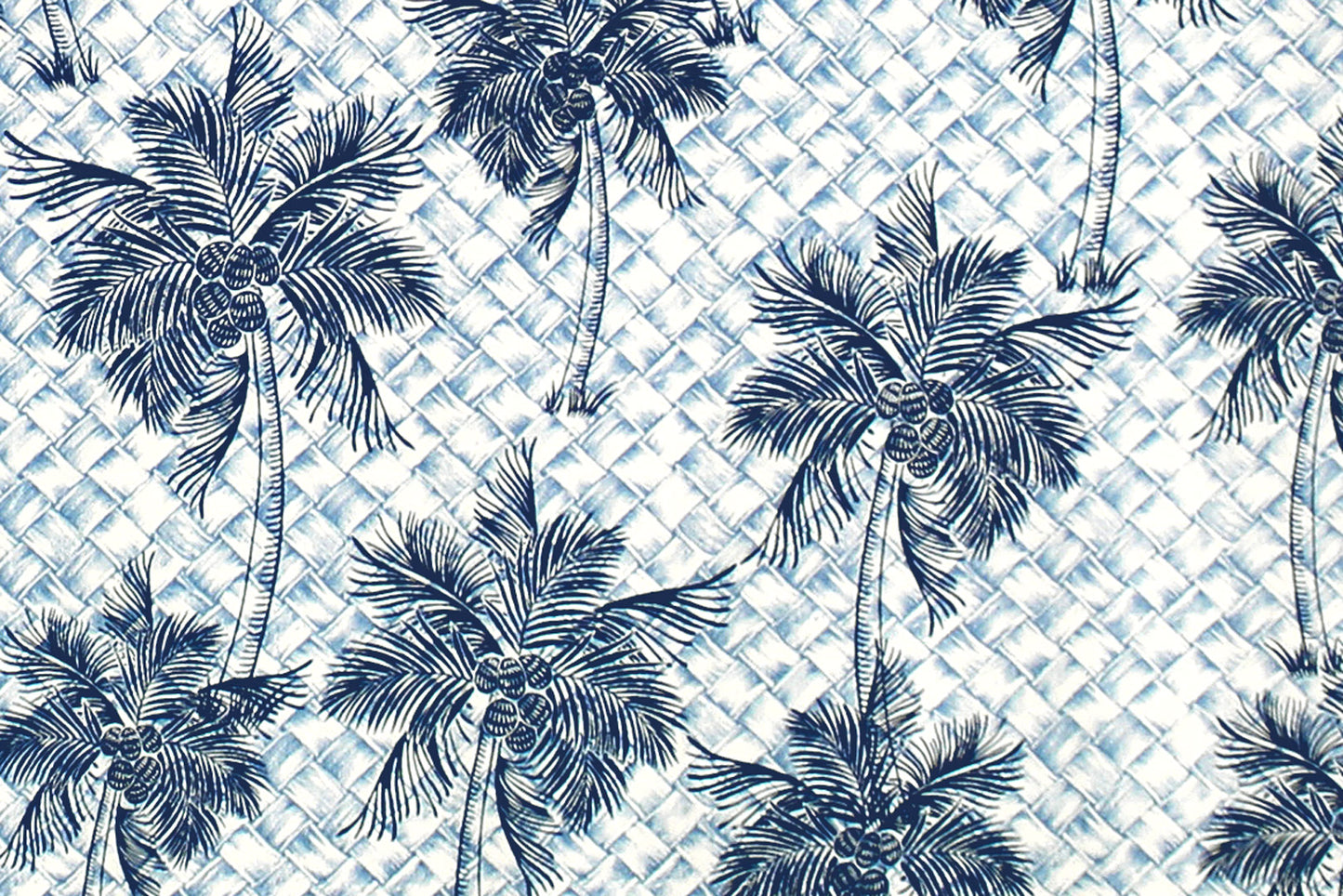 CAB0394 Blue