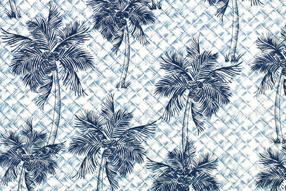 CAB0394 Blue