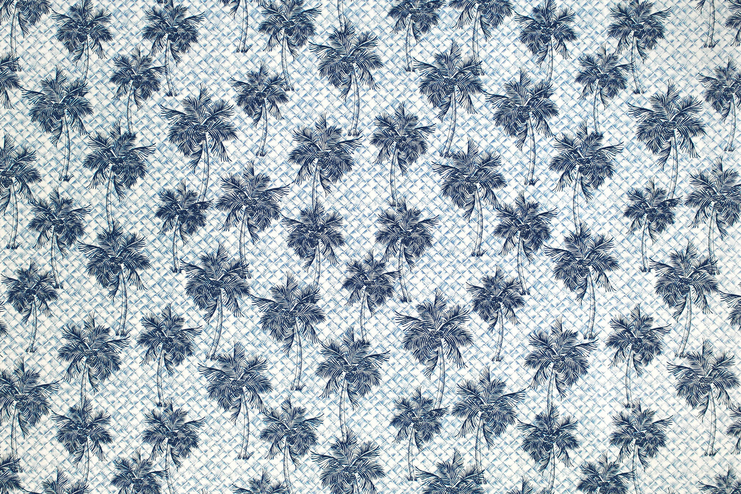 CAB0394 Blue