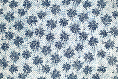 CAB0394 Blue