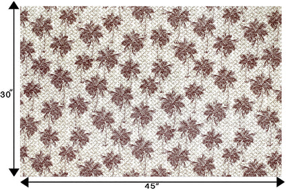 CAB0394 Burgundy