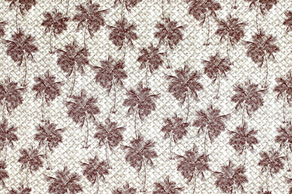 CAB0394 Burgundy