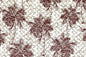 CAB0394 Burgundy