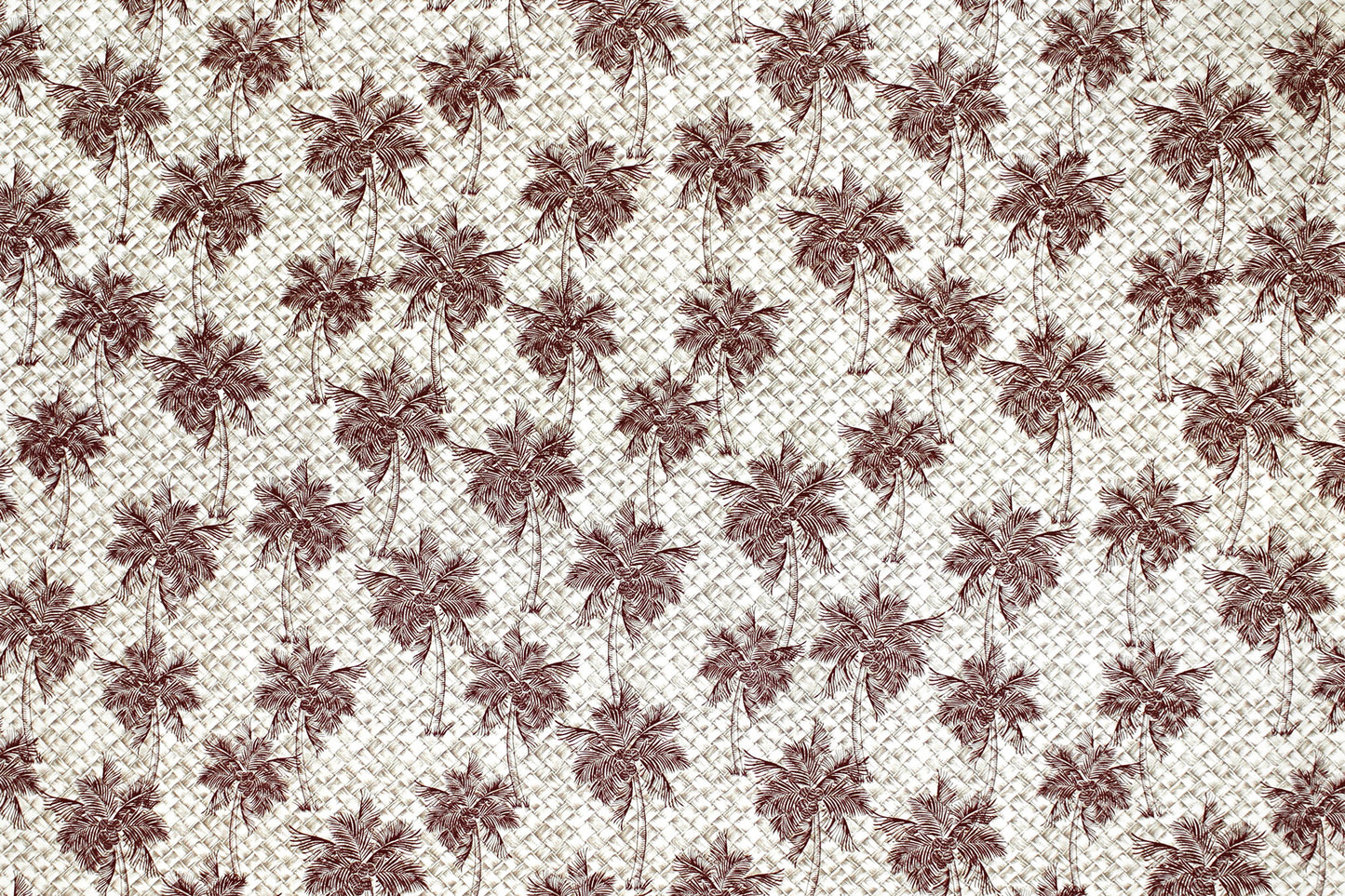 CAB0394 Burgundy