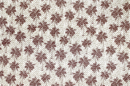 CAB0394 Burgundy