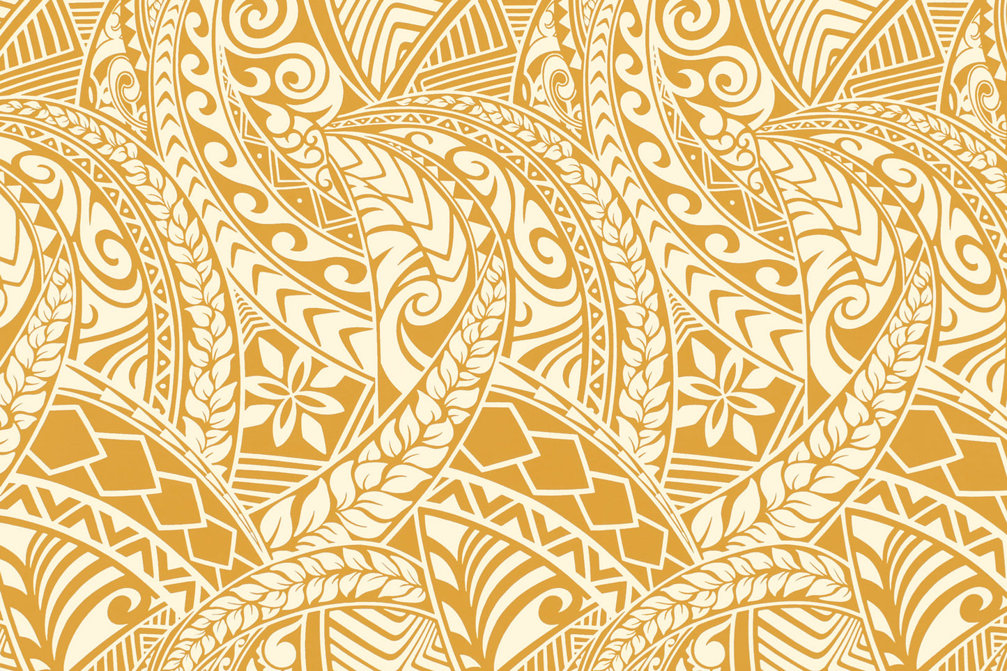 CAB0395 Mustard