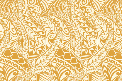 CAB0395 Mustard