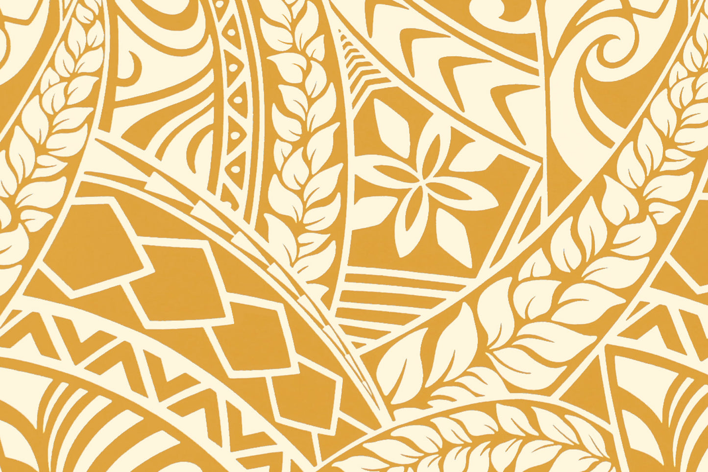 CAB0395 Mustard