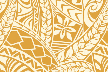 CAB0395 Mustard