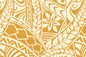 CAB0395 Mustard