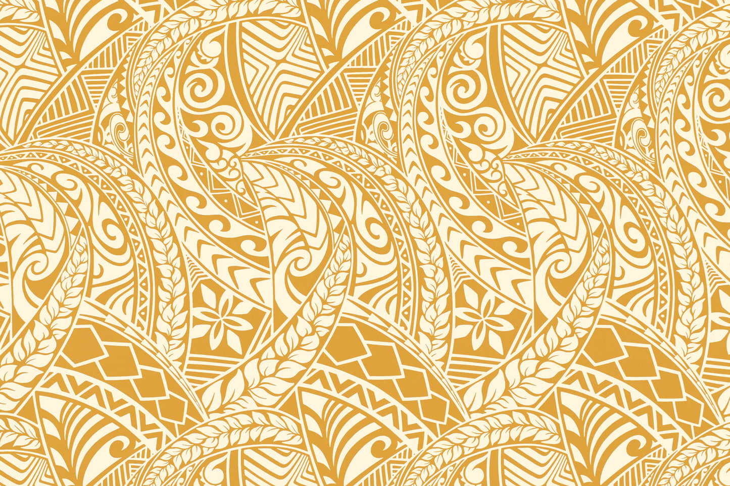 CAB0395 Mustard