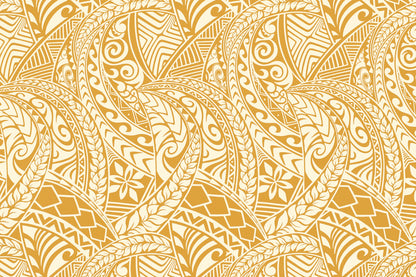 CAB0395 Mustard