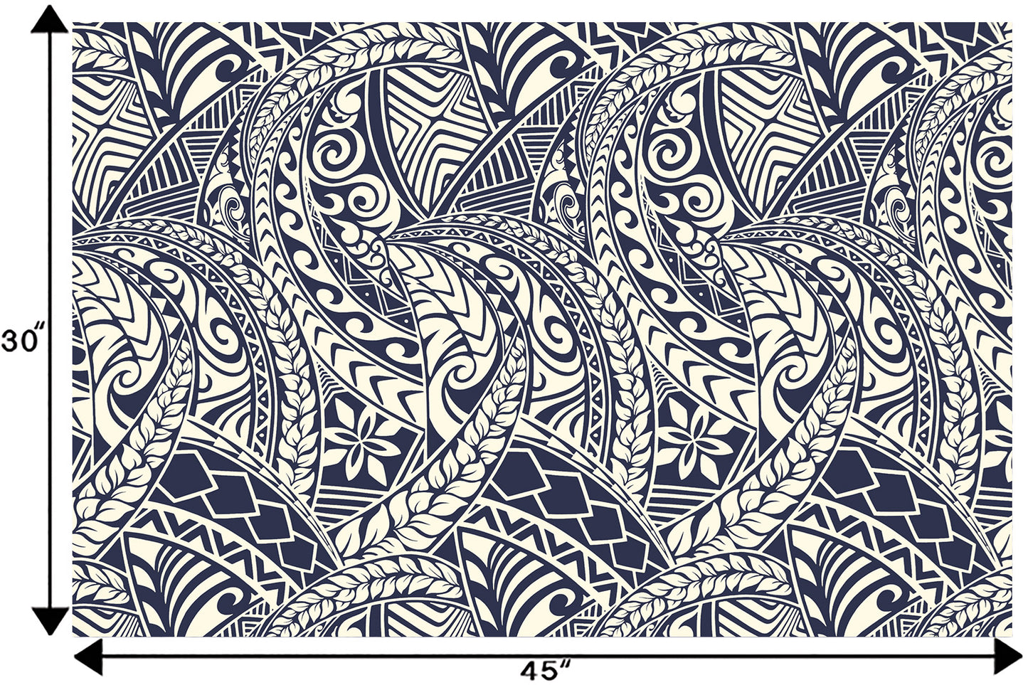CAB0395 Navy