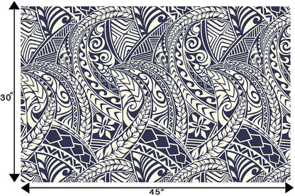 CAB0395 Navy