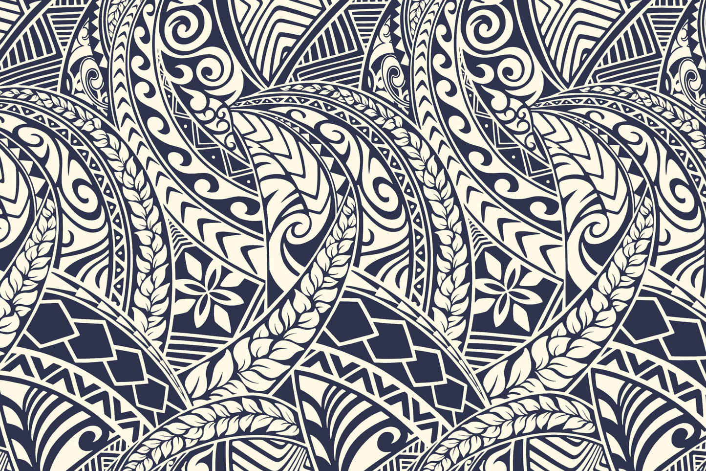 CAB0395 Navy