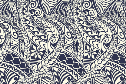 CAB0395 Navy