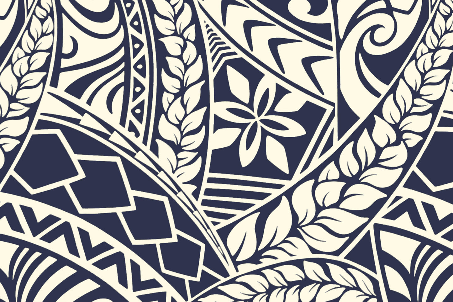 CAB0395 Navy