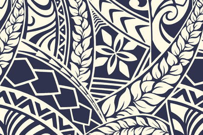 CAB0395 Navy