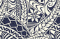 CAB0395 Navy