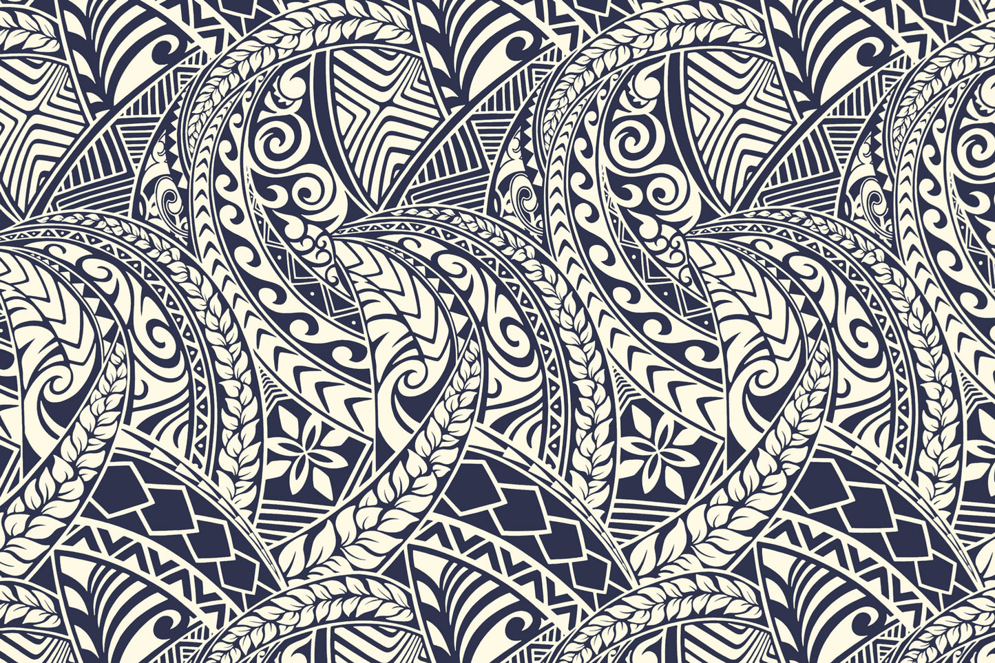 CAB0395 Navy