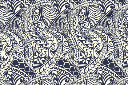 CAB0395 Navy
