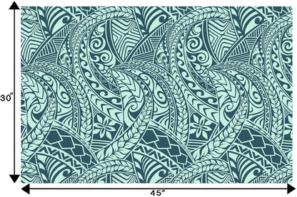 CAB0395 Teal