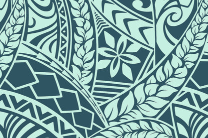 CAB0395 Teal
