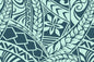 CAB0395 Teal