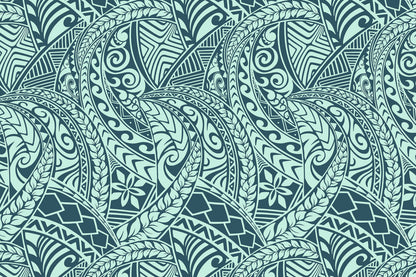 CAB0395 Teal