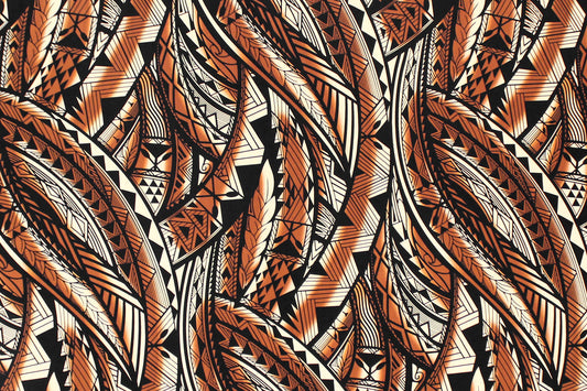 CAB0397 Bronze