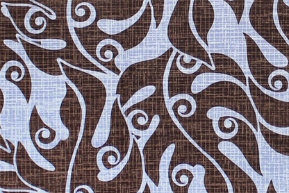 CAB0399 Brown