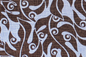 CAB0399 Brown