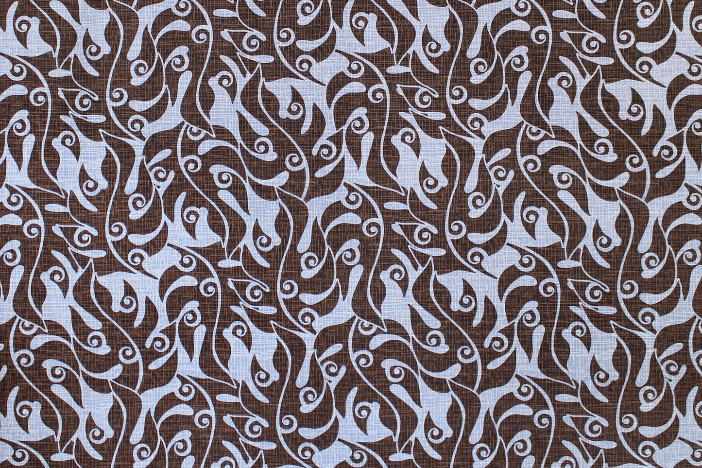 CAB0399 Brown
