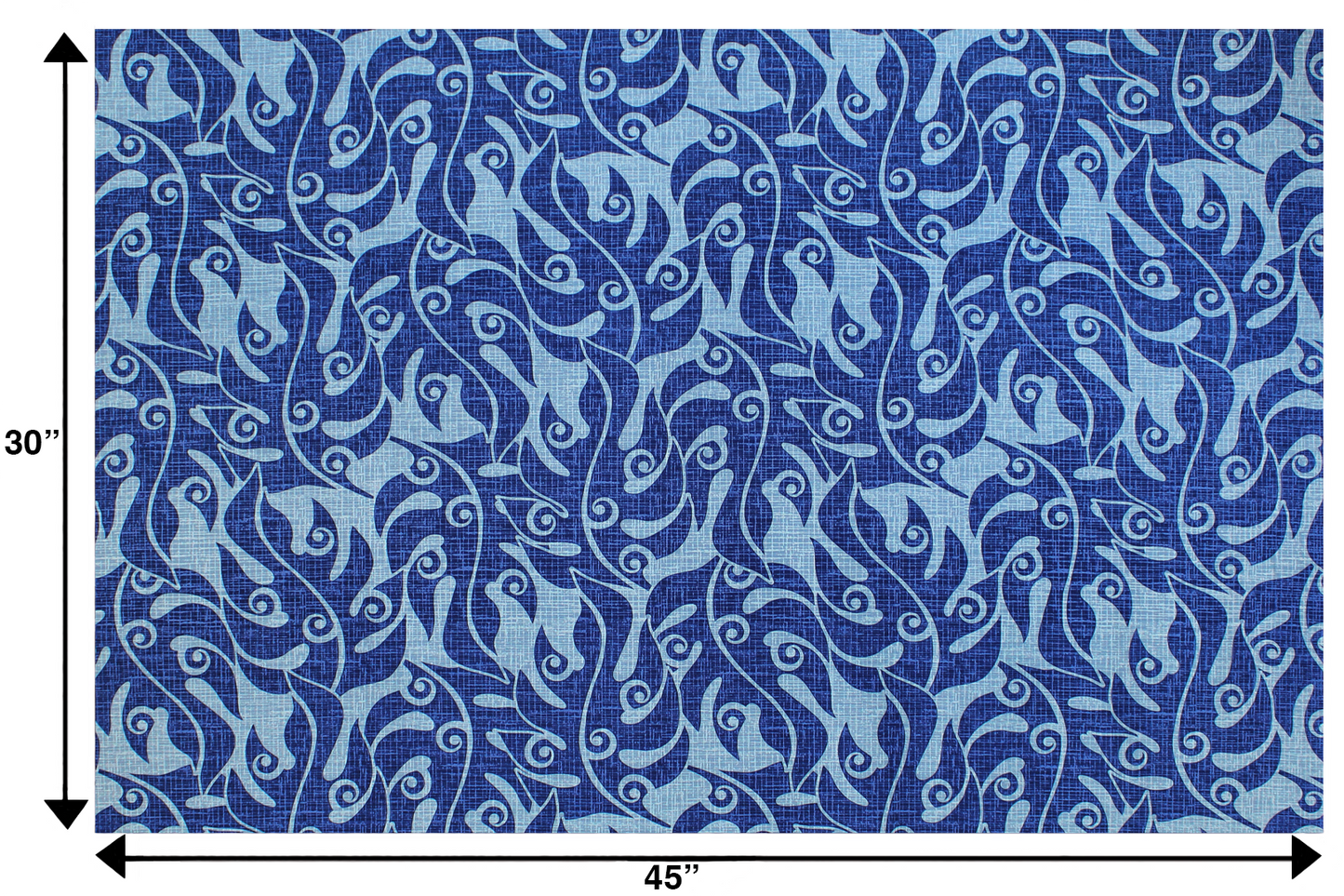 CAB0399 Navy