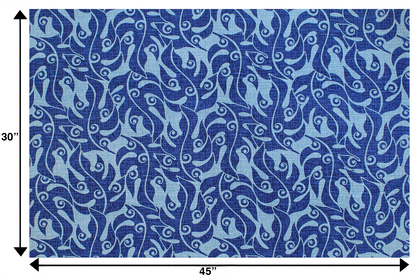 CAB0399 Navy